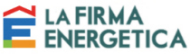 Firma Energetica Logo