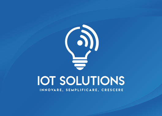 IOT solutions